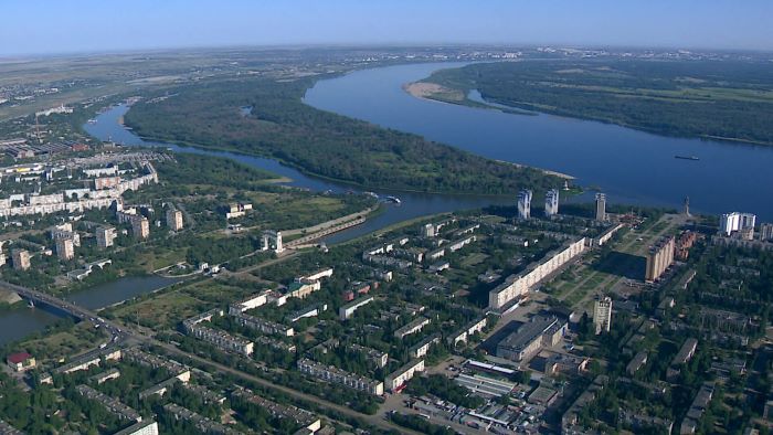 Увеличены штрафы