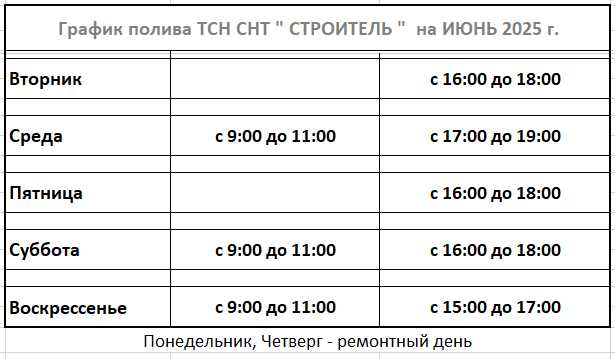 Июнь 25г.